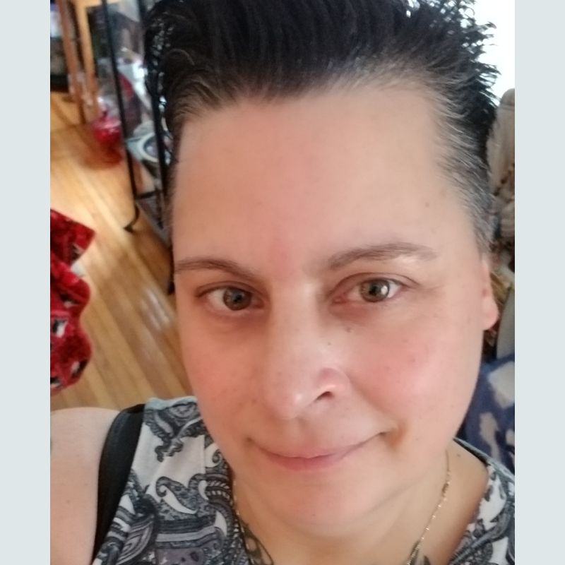 FAVORCanada's tweet photo. ‘Over 20 years living a Sober Life, My Story Isn’t Over.

1. I Am a Warrior
2. I Believe in Life
3. I am a Survivor Forever.’

A true inspiration! Thank you Netty <3

Happy Sunday everyone.

https://t.co/6J73RIKZ7K https://t.co/uDxTDN3ArH