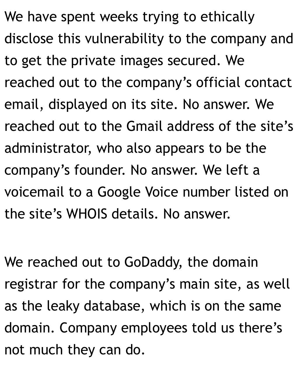 Jonathan Zittrain on Twitter "It’s like shooting the moon in Hearts. A