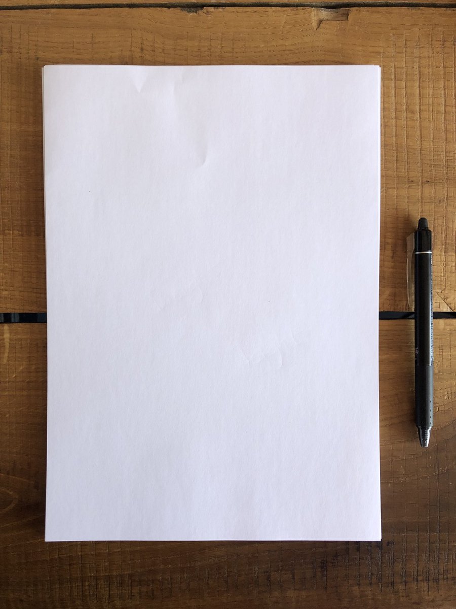 Phil Harvey 😷 tweet media