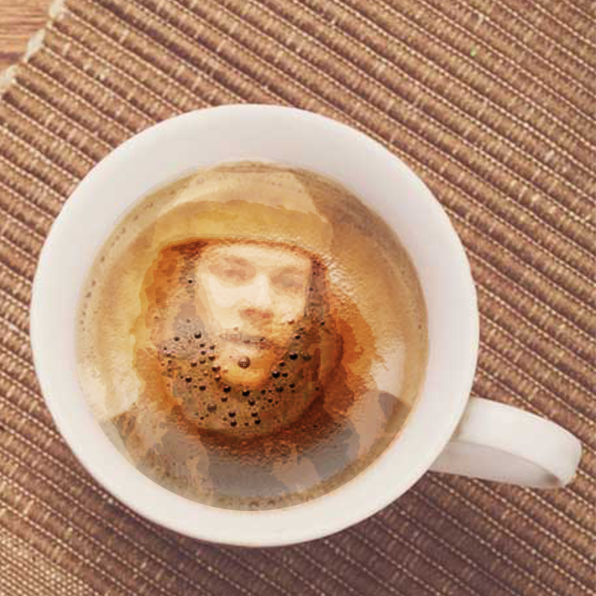 FilthyRebenaVintage tweet media