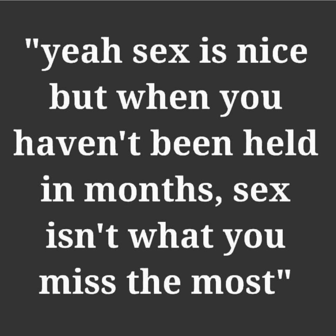 ScarletRose697's tweet photo. Being held by you is the greatest feeling... #intamacy #beingheld #morethensex #morethenyouthink #missthemost #missing #onlyyou https://t.co/NpQQZNvIgO