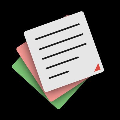 YepNoteS's tweet photo. #NewProfilePic https://t.co/mDH8ibn0I3