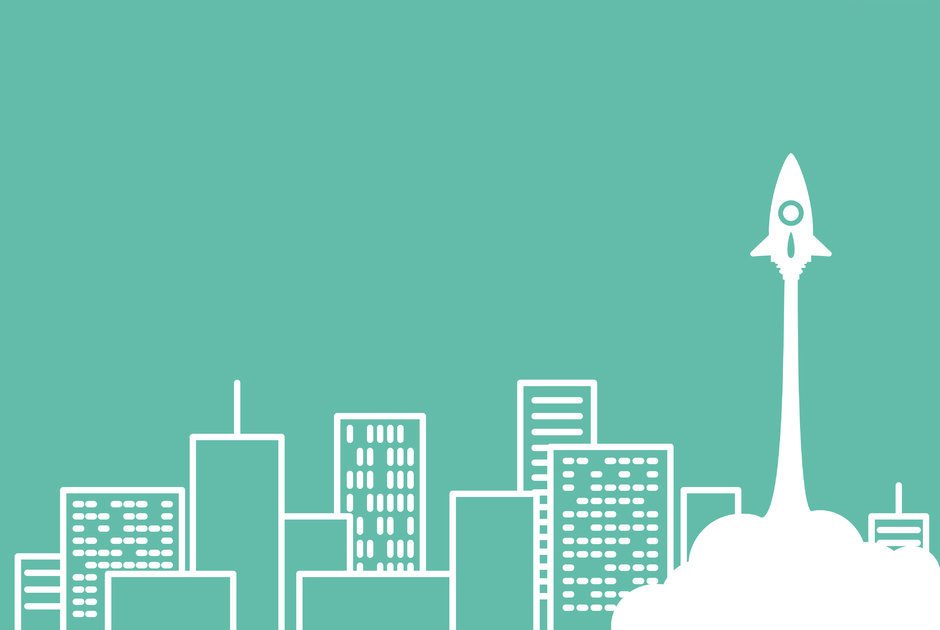 Governments in Europe are stepping up to the challenge set by savvy citizens for more user-friendly public services. Bring the EU on the digital forefront, by voting in May! ➡️ bit.ly/2BXrQXB #thistimeimvoting #EP2019 #FuckingVoteEU