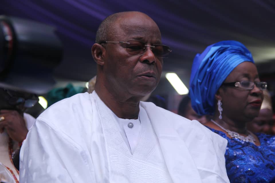 Alex_Houseof308's tweet photo. Four pics one word: FirstBank edition
The word: #FirstBankThanks
Watch FirstBank's amazing thanksgiving ceremony LIVE on IG now
#FirstBankAt125 #BeyondComparison https://t.co/TJ9CXHb5zi