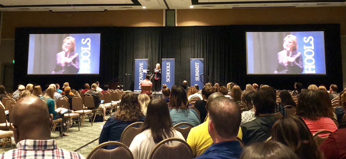 Amanda Stringer tweet media