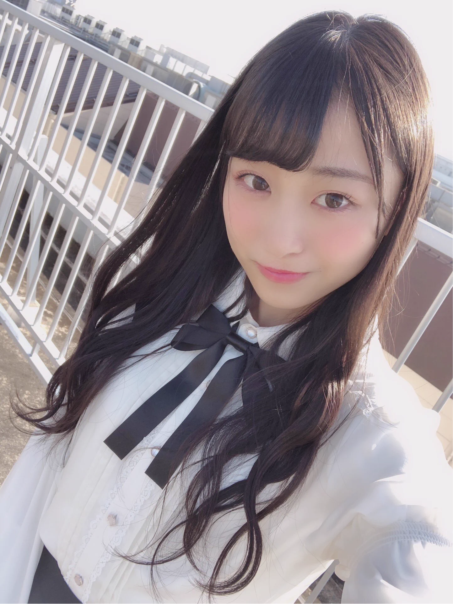 瀧脇 笙古 on X: 
