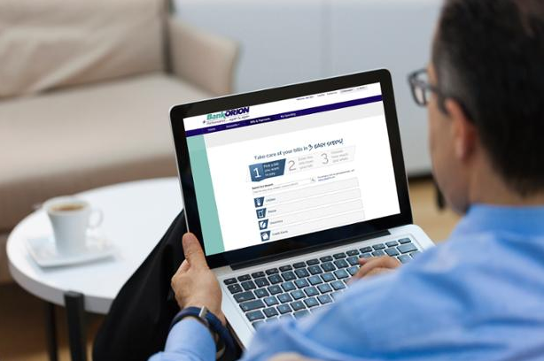 bank_orion's tweet image. Avoid late fees with our Same Day Bill Pay. Click here to enroll in Online Bill Pay! #AvoidFees #PayBills ow.ly/Rtn530o5O2V