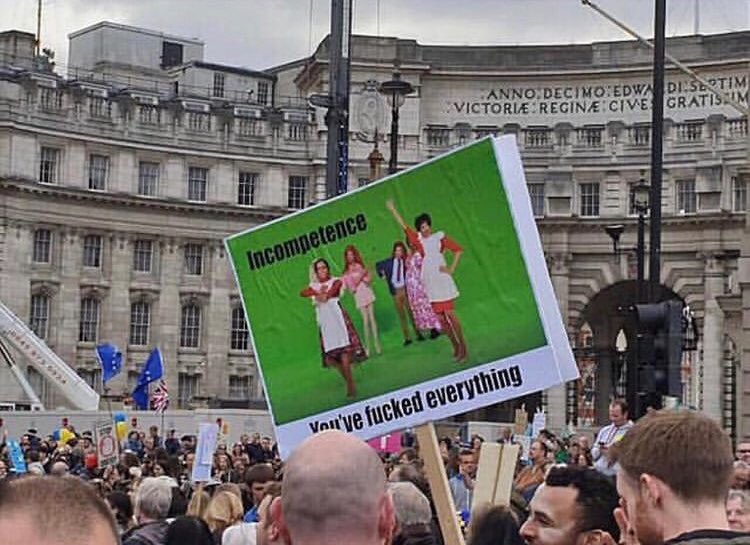 LydiakFraser's tweet image. Got my vote #RemainInTheEU #rupaulsdragrace