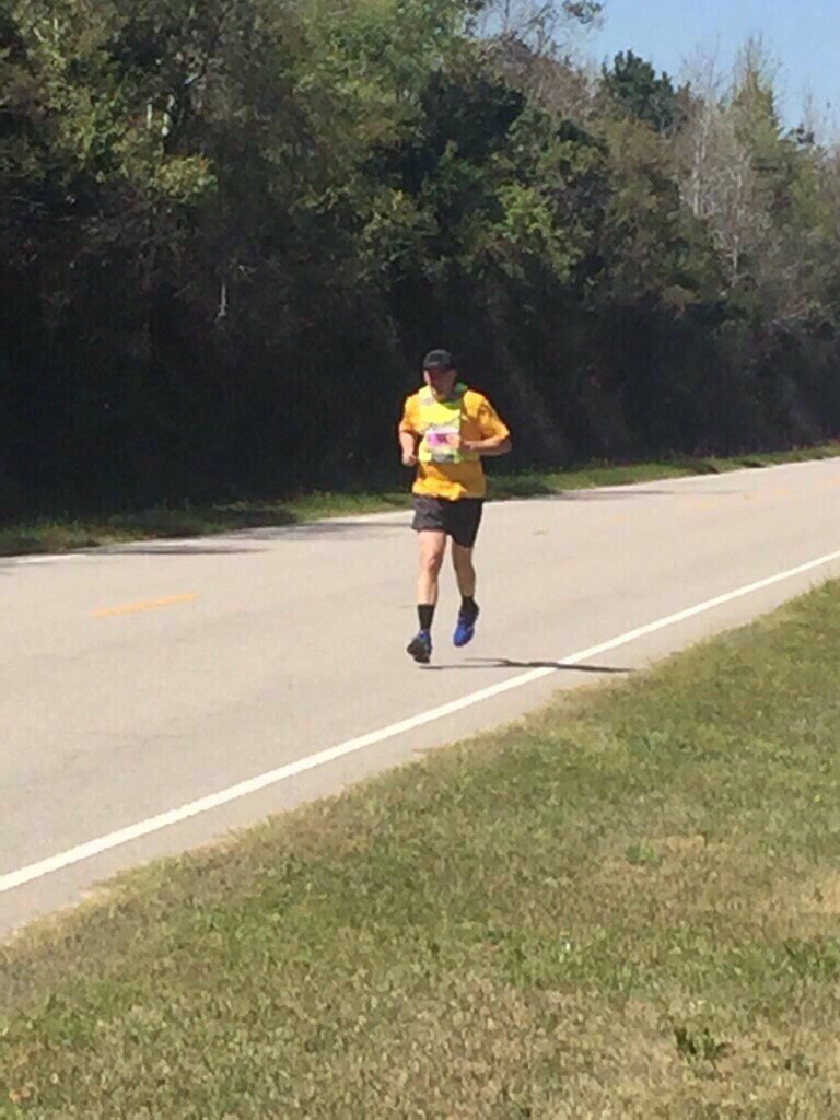F3HolyCity P200: Team SpeedHump

Fantastic time spent with men who pushed themselves. Some new to the experience and some just trying to improve on prior experiences.

Thank you for your efforts, gentlemen! #CSUAP

#TeamSpeedHump
#MoreHumpThanSpeed

<a href="/F3Charleston/">F3 Charleston</a>