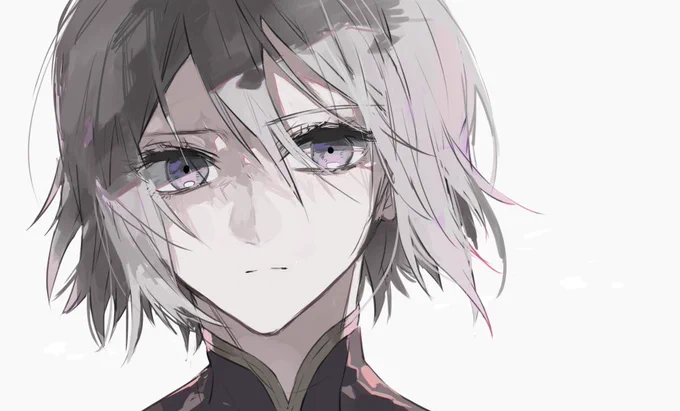 らくがき~ 