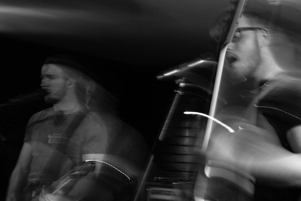 Project Redshift tweet media