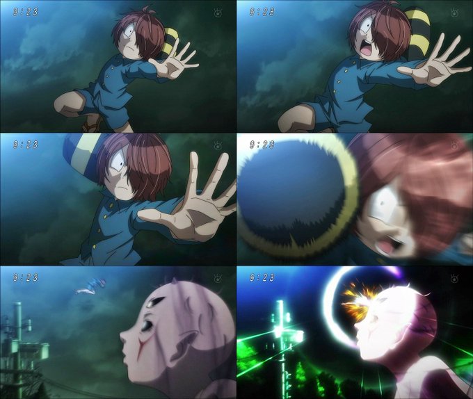 指鉄砲のtwitterイラスト検索結果 古い順