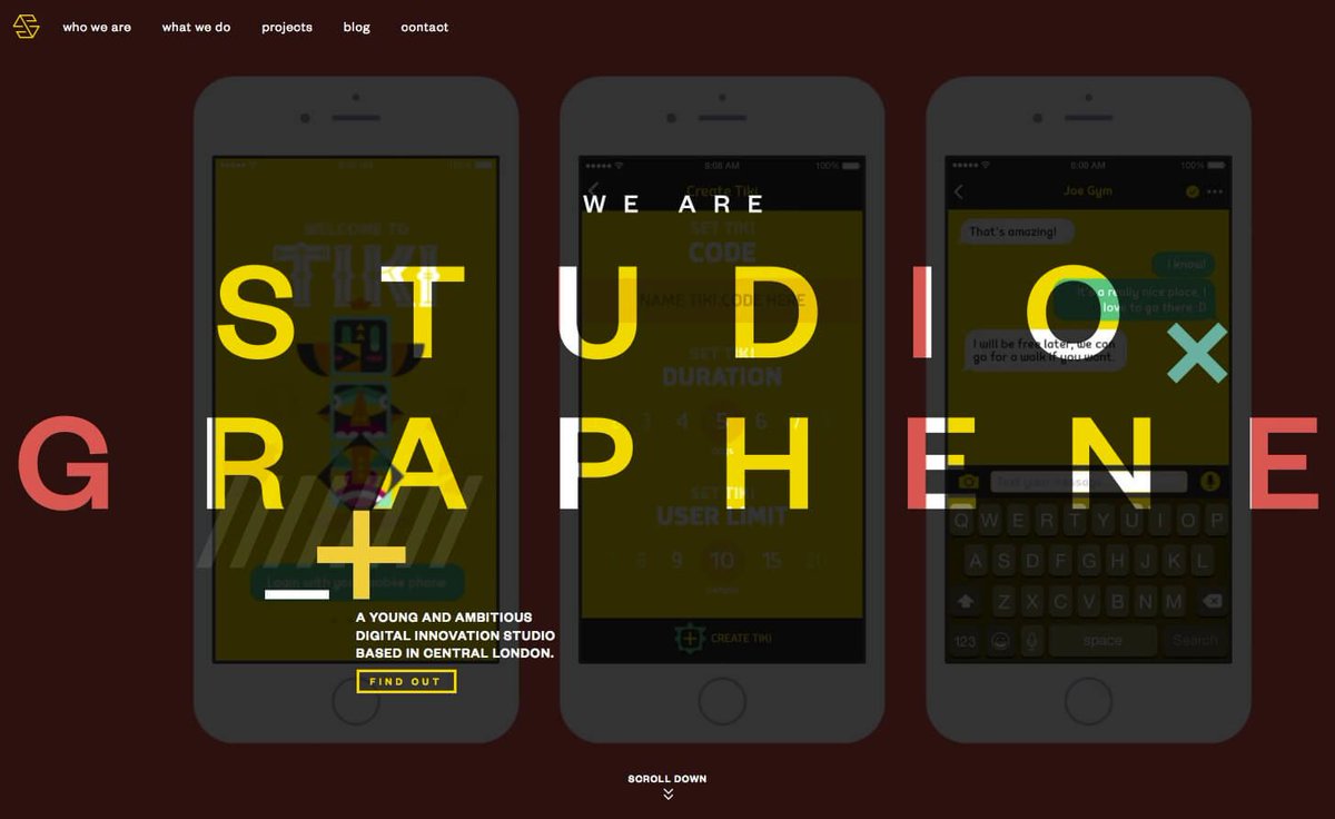 huckletree's tweet photo. There’s still time to enter @studiographene’s #BuildMyApp competition - applications close on 29th March!📱If you’re a not-for-profit organisation and your app will have a positive social impact, apply NOW!🔥https://t.co/aYmdlAGlBv https://t.co/6Y4ywBEJXF