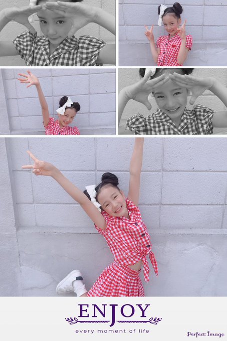 Twitterのコスプレ画像12