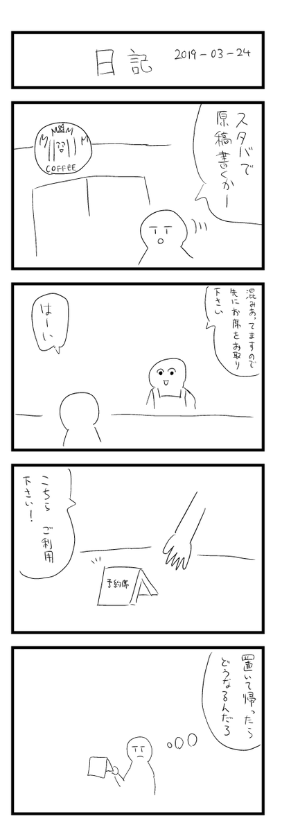 日記です 