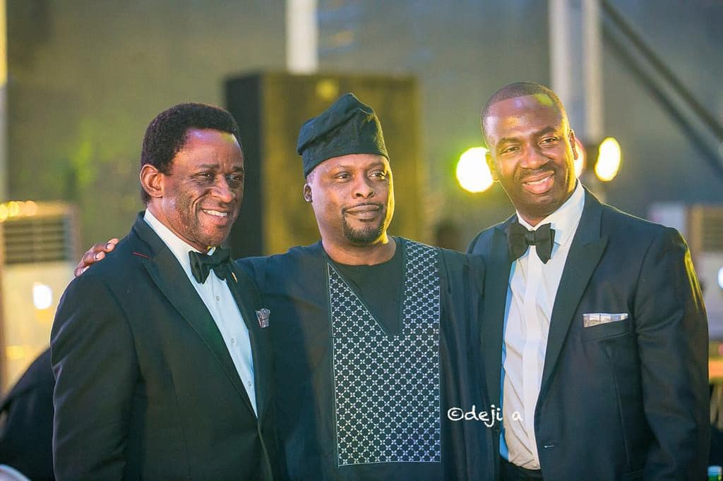 LagosPoloClub's tweet photo. Images from the 2019 NPA Lagos International Polo Tournament
#lipt2019 #lagoslovespolo https://t.co/nT0vhrEMDw