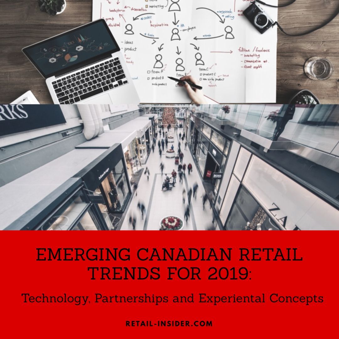 TorontoShoeShow's tweet photo. Technology is not going anywhere, but the least surprising trend has to be partnering with other businesses.
https://t.co/wLKpSIf1rM
#torontoshoeshow #retailarticle #retailsales #retail #2019retailtrends #torontoretail #canadianretail https://t.co/ZDAUOl1nt0