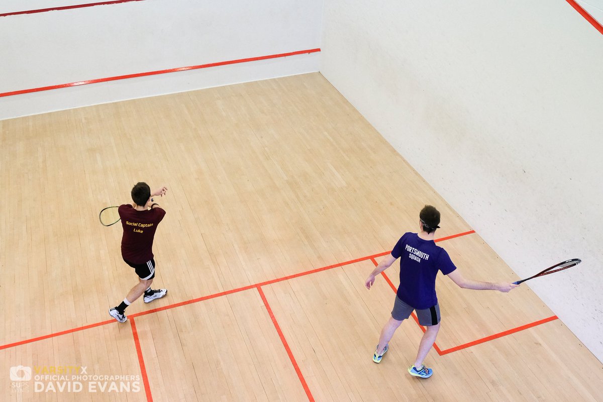 Wessex Scene tweet media