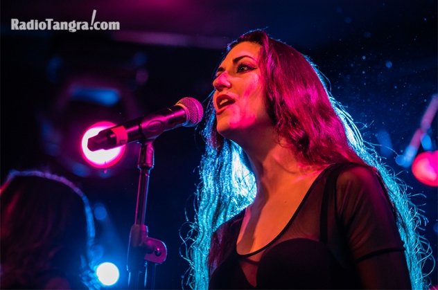 everybody_metal's tweet photo. @Angelvamp87 a great voice, singer of Vivaldi Metal Project https://t.co/coBxWfzMSp