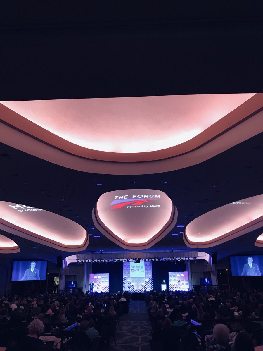 jashbrook's tweet image. Great to be at the 2019 NAWB Forum, America’s largest workforce development gathering! #WorkforceInnovation #ForEmployers #ForJobSeekers #LocalMatters @WorkforceInvest @RonPainterNAWB