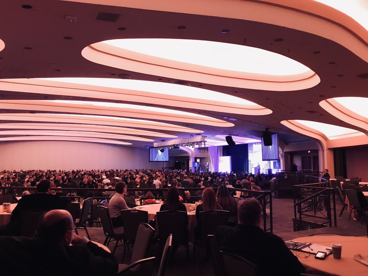 jashbrook's tweet image. Great to be at the 2019 NAWB Forum, America’s largest workforce development gathering! #WorkforceInnovation #ForEmployers #ForJobSeekers #LocalMatters @WorkforceInvest @RonPainterNAWB