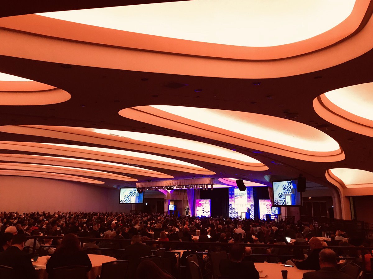 jashbrook's tweet image. Great to be at the 2019 NAWB Forum, America’s largest workforce development gathering! #WorkforceInnovation #ForEmployers #ForJobSeekers #LocalMatters @WorkforceInvest @RonPainterNAWB