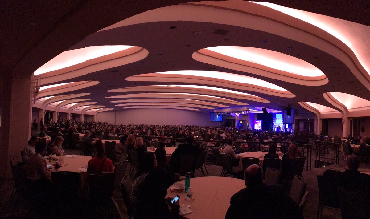 jashbrook's tweet image. Great to be at the 2019 NAWB Forum, America’s largest workforce development gathering! #WorkforceInnovation #ForEmployers #ForJobSeekers #LocalMatters @WorkforceInvest @RonPainterNAWB