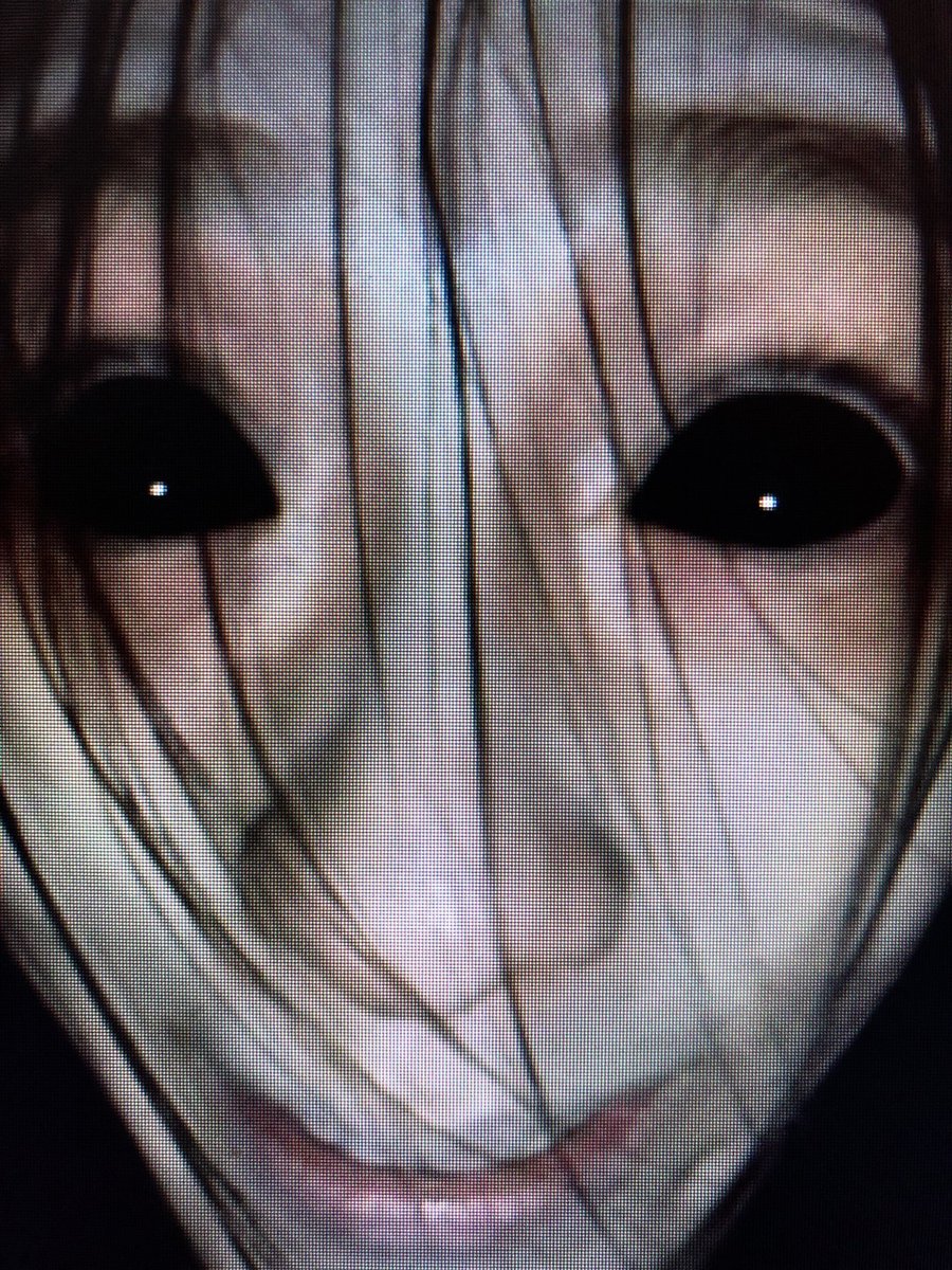 くま べあ A Twitter コリアンホラー コンジアム 観た 展開が読める王道povホラーだけど 途中からつゆだく大盛りマシマシのサービス精神で グレイヴ エンカウンターズ も凌駕して超楽しかった