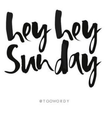 BlairandBelieve's tweet photo. My day consists of Church ⛪ , lunch 🥗with the in-laws, a walk 👟 and laundry 🧺. What are your Sunday plans? #sundayfunday #church #laundry #exercise #enjoyyourday #learnaboutGod #familytime #memories #slwb0614 https://t.co/I0ps8Xr6VX
