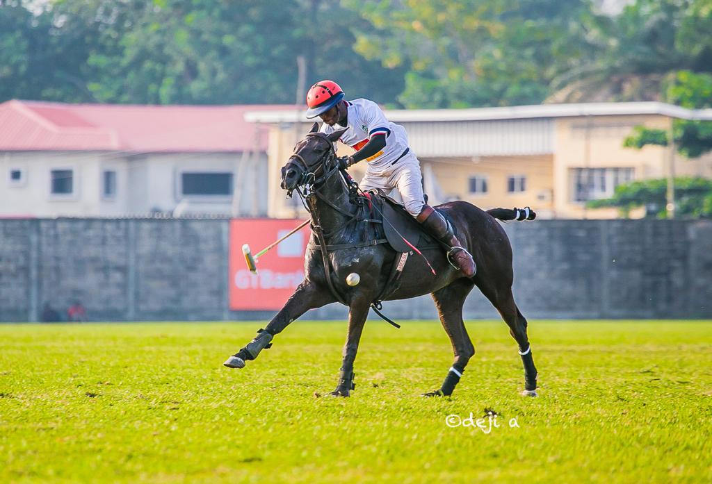 LagosPoloClub's tweet photo. Polo continues at the Lagos Polo Club today
#lipt2019 https://t.co/hzr0qL2K2u