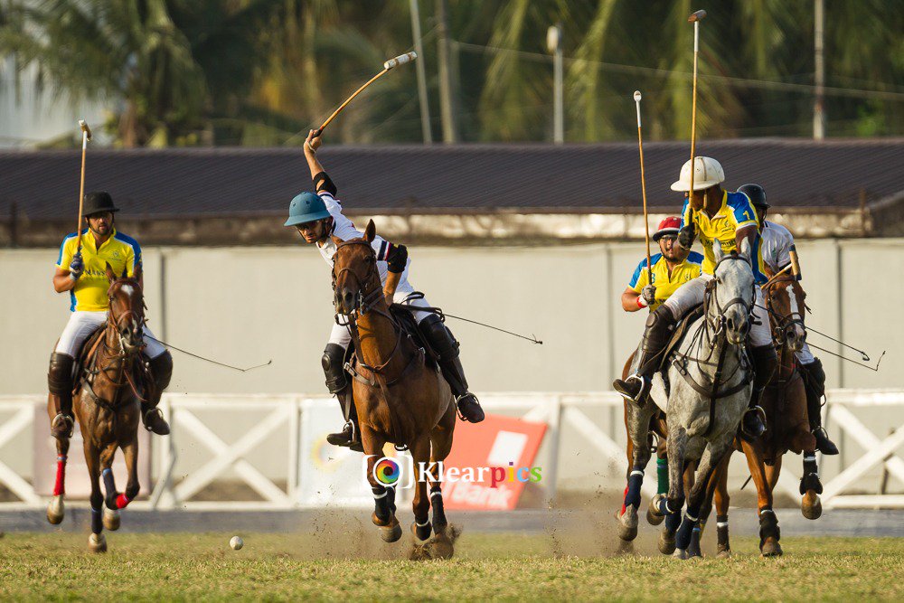 LagosPoloClub's tweet photo. Polo continues at the Lagos Polo Club today
#lipt2019 https://t.co/hzr0qL2K2u