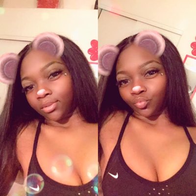 virnyece's tweet photo. #onsome🥰🤤 https://t.co/MS2mtHskV7