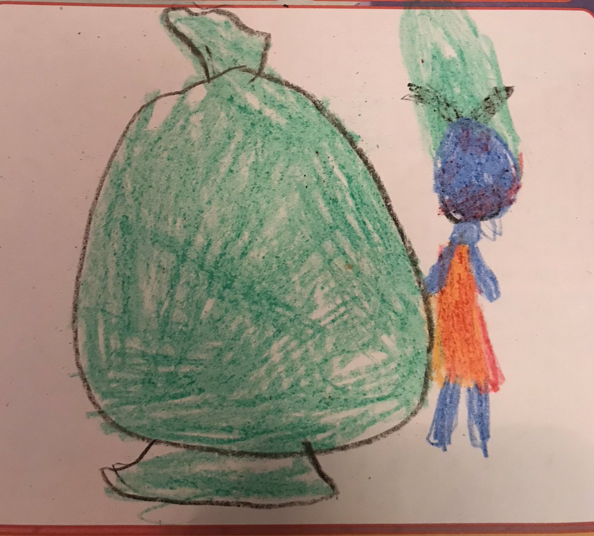 kempToBe's tweet image. #BellaKidsComp @Big_Bella