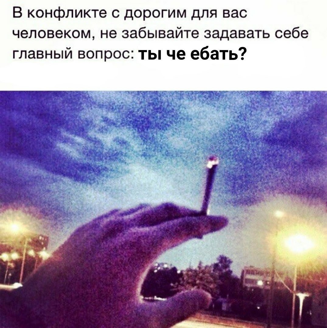 D2bWdYdWkAAh-HM?format=jpg&name=medium