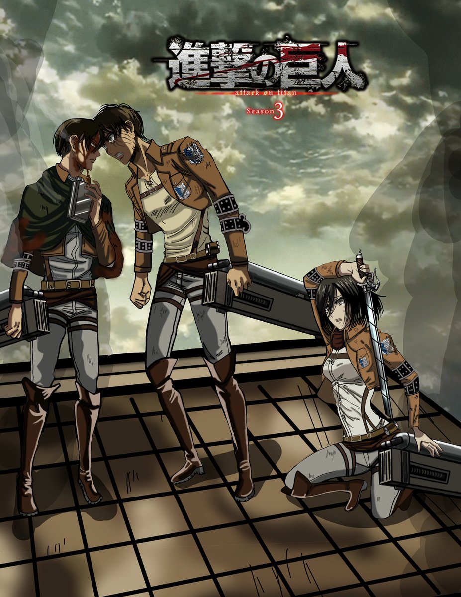 shingeki no kyojin game 2019 shingeki no kyojin game 2019