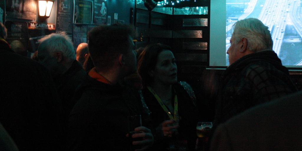 DingleFilm's tweet photo. A pleasure to screen the #FestivalClub with #BBCArena - Tribute to Arena and #AnthonyWall over Thursday, Friday and Saturday night in @McCarthysdingle #DingleIFF #DingleIFF2019
IMAGE CREDITS
Silvia Camerin
INSTAGRAM @cobra11.it
Diana Mantese
INSTAGRAM @moscardo_pfl https://t.co/iPytoyAYHO