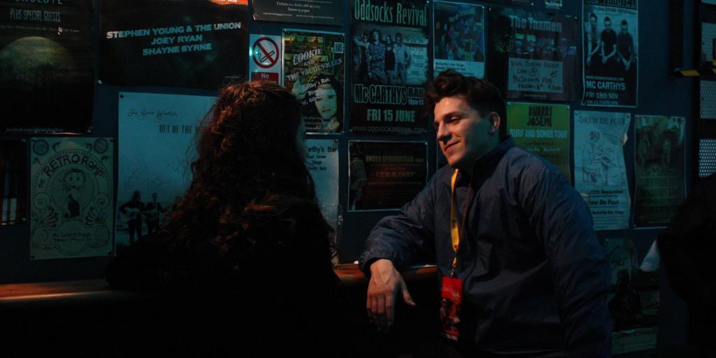 DingleFilm's tweet photo. A pleasure to screen the #FestivalClub with #BBCArena - Tribute to Arena and #AnthonyWall over Thursday, Friday and Saturday night in @McCarthysdingle #DingleIFF #DingleIFF2019
IMAGE CREDITS
Silvia Camerin
INSTAGRAM @cobra11.it
Diana Mantese
INSTAGRAM @moscardo_pfl https://t.co/iPytoyAYHO