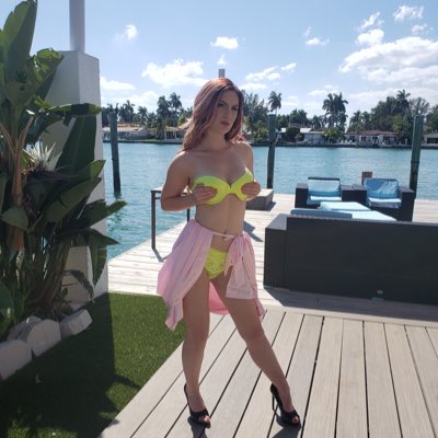 #NewProfilePic https://t.co/LcDtLfZtT4