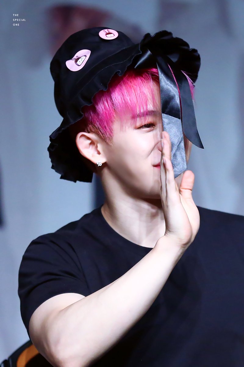 specialone0301's tweet photo. 🐰HD 190302 강남팬싸

#몬스타엑스 #MONSTA_X 
#원호 #WONHO https://t.co/5vBy1JF39j