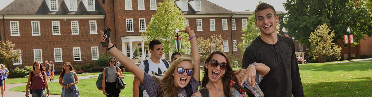 HpuSummer tweet picture