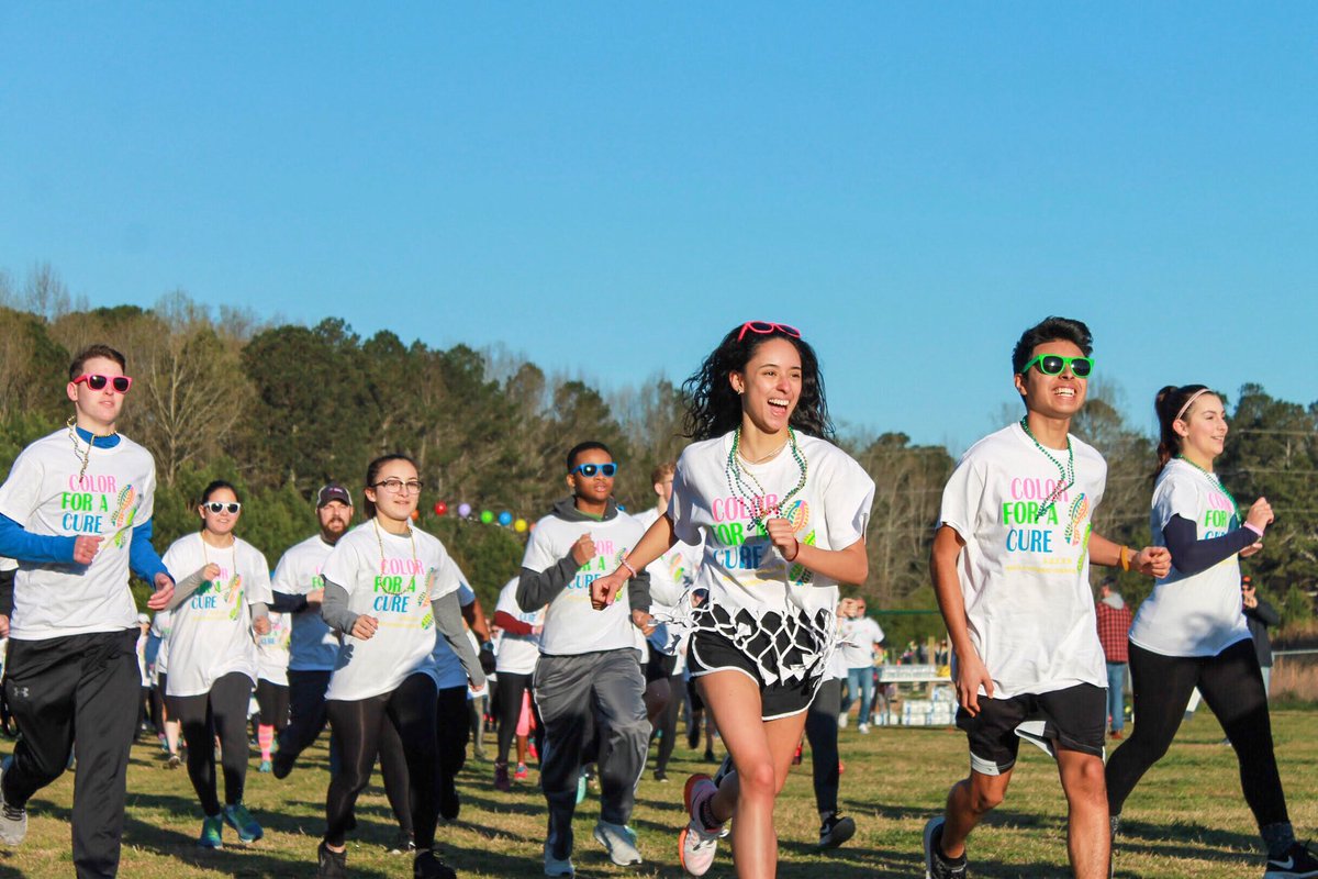 Amy Benson (@ABensonDHS) | Twitter