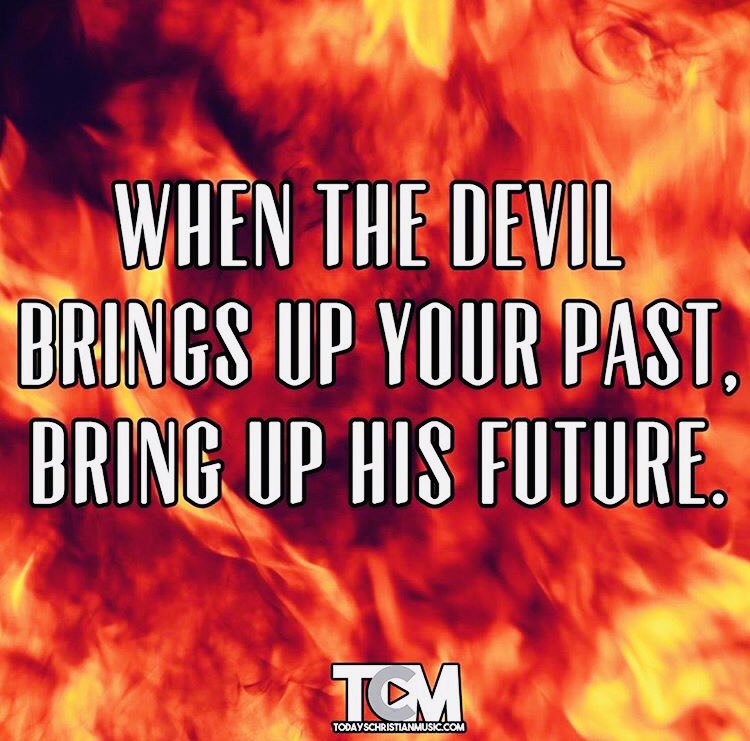 elisapastena's tweet photo. Amen!!!👊🏻🙏🏼✝️😇 #devilisaliar #devilisdefeated #wieldthesword #wordofGod #truth https://t.co/epLAujdJpU