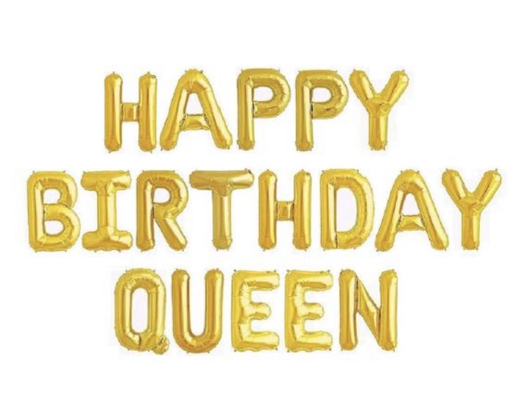 Humble_Queens's tweet photo. In honor of my 24th Birthday 🎉🎂 ‼️ I’m giving you Humble Queens *inserts drumroll* 🗣 24% OFF ALL  BUNDLE DEALS‼️Order Now! Dm or Text orders only! Happy Birthday to me ☺️👸🏽🎈 https://t.co/PT5Y3JsTdy