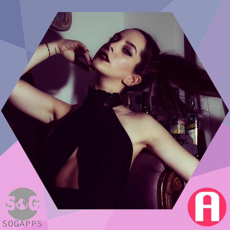 Andii_App's tweet photo. Need a Fashion Adviser?
Browse over our App for a hassle-free booking
Andii
Available for Android and IOS
#Andii #SogApps #Catering #Makeup #Hairandmakeup #charity #service #chores #handyman #homeservice #freelancer #business #android #IOS https://t.co/RrqvWN1WsJ