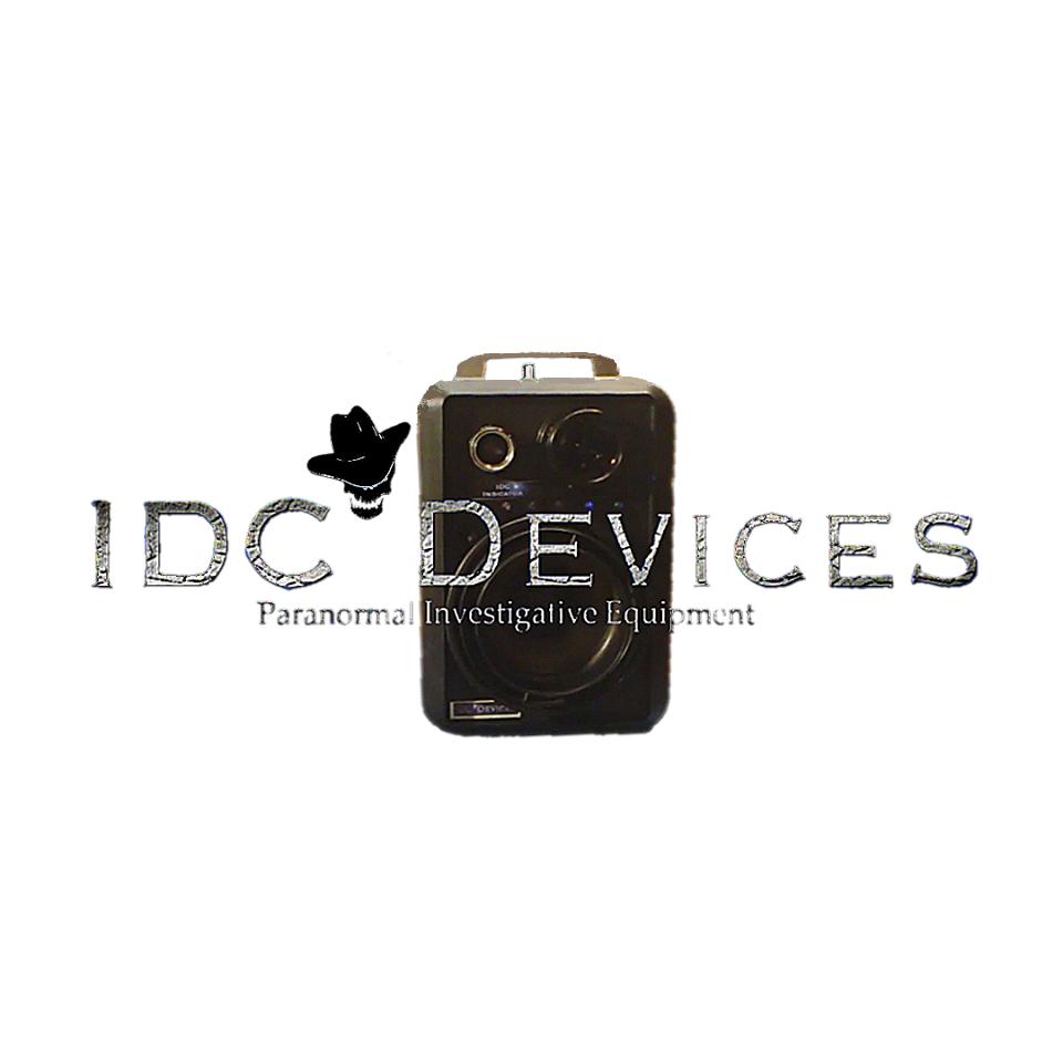 IDCDevices's tweet photo. https://t.co/zZKQT2WlGl