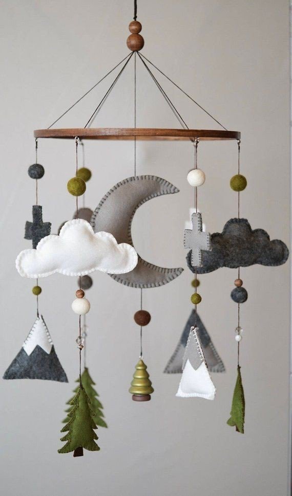 OGŁOSZENIE NUMER 25

Podaj dalej, zainteresowanych zapraszamy na dm.