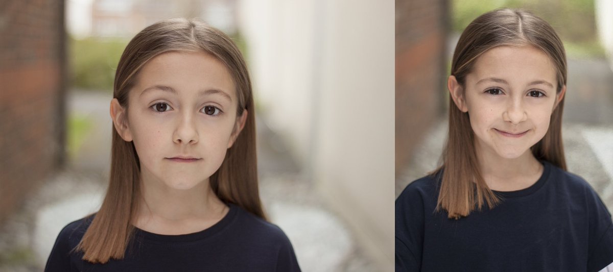 jpapphotography's tweet image. Lots of fun shooting headshots with the talented Summer from @epsomstagecoach ! Check out jackpappara.com for prices #Actor #HeadshotsThatWork  📸
