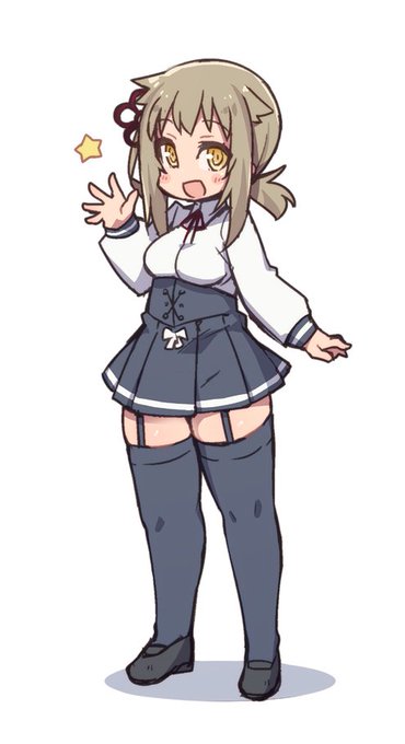 陽上あかり氏 #スターマイン 