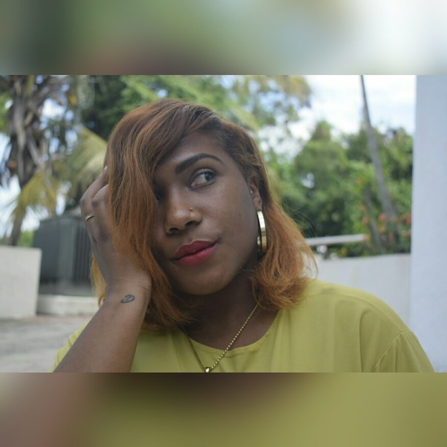 DIOMERYTHE's tweet photo. #NuevaFotoDePerfil https://t.co/pPoqm17kgd
