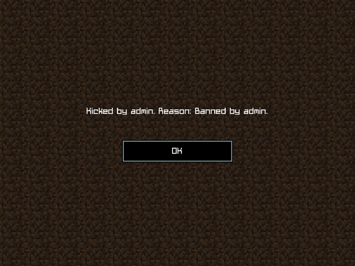 🔱 PWS 🔱 tweet media